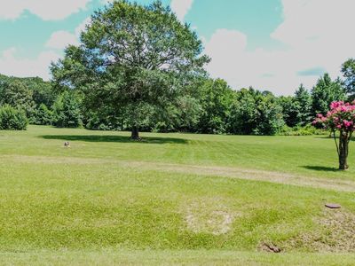 Old Post Road Stagecoach Rd, Texarkana, AR, 71854