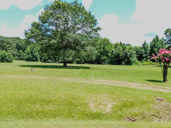 Old Post Road Stagecoach Rd, Texarkana, AR 71854