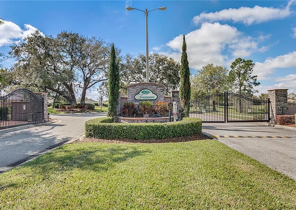 222 Terranova Blvd, Winter Haven, FL 33884 Zillow
