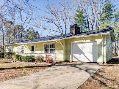 1401 Sharon Dr, Waxhaw, NC, 28173