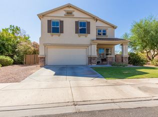 12221 W Apache St, Avondale, AZ 85323