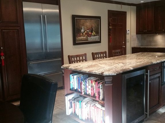 5th image of 2367 Silveridge Trl
