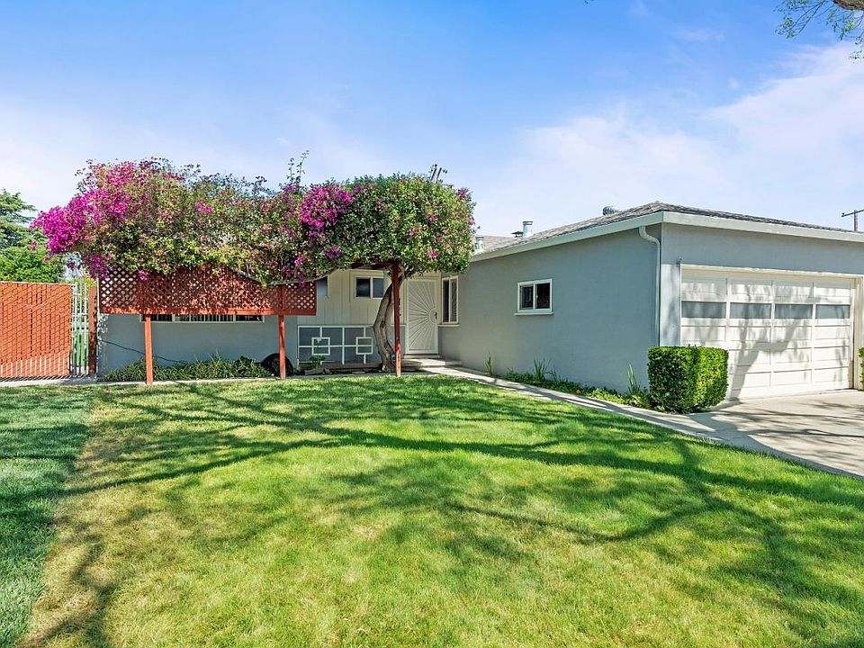 1st image of 3467 Flora Vista Ave