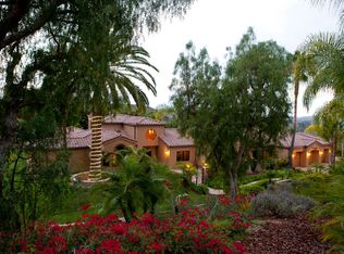 3227 Rim Rock Cir, Encinitas, CA 92024