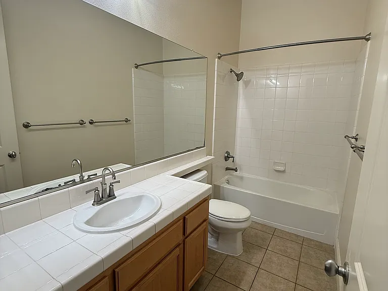4711 Rustic Rd — Photo 8