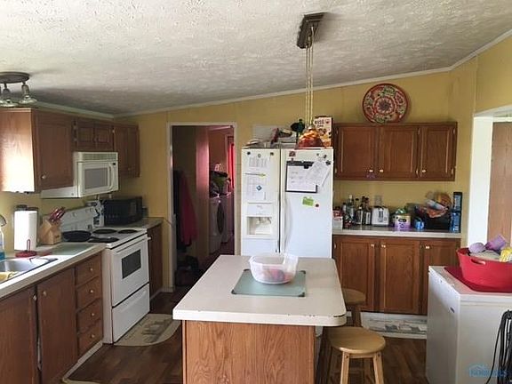 4th image of 5087 County Road P50