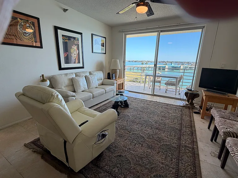 7882 Sailboat Key Blvd S #505 — Photo 22