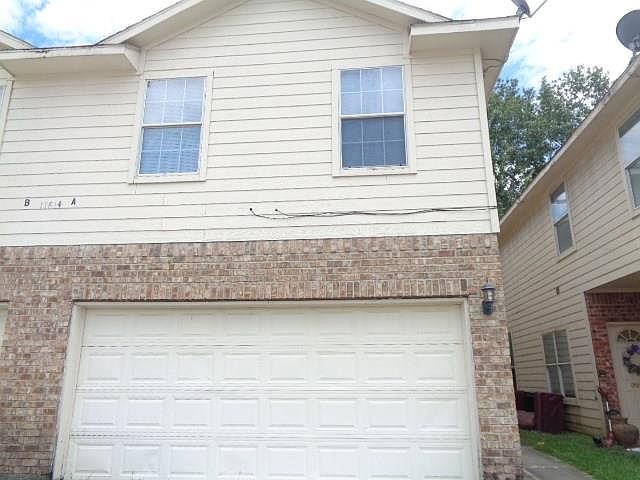 1st image of 11814 Chetman Dr #A