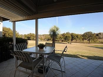 4th image of 148 Double Eagle Dr #148