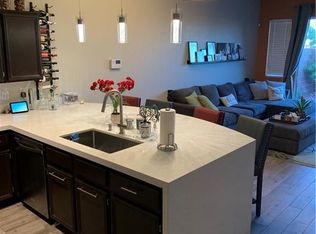 9032 Kimo St, Las Vegas, NV 89123