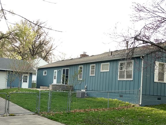 4th image of this home