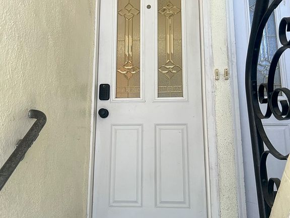 2nd image of 2856 25th St Unit A