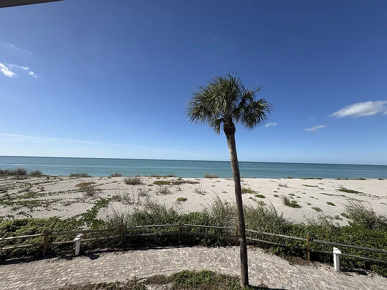 500 Park Blvd S #65 — Photo 38