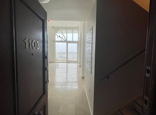 1010 Orchid #Ph, San Juan, PR 00926