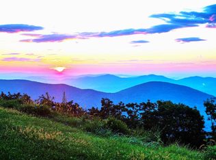 1509 Cliffs, Wintergreen Resort, VA 22967