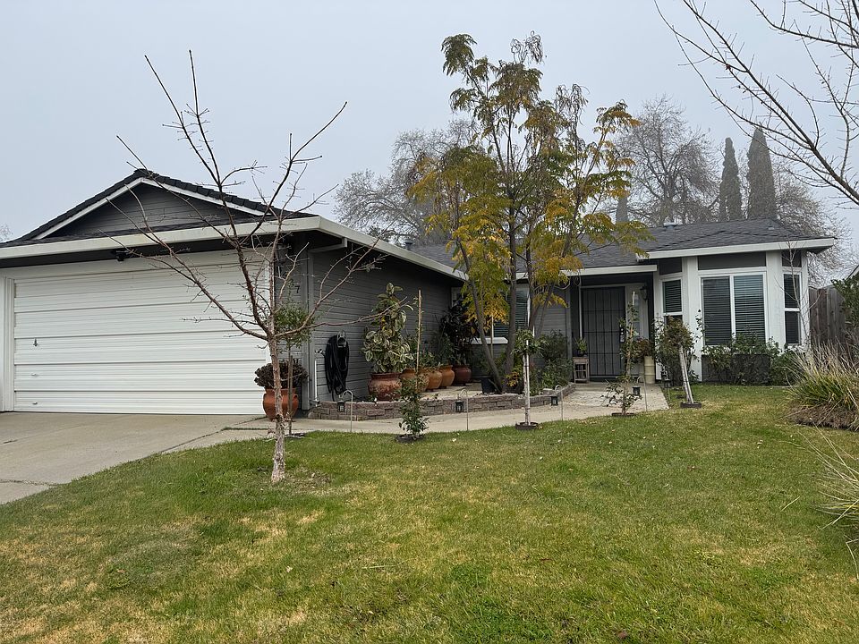 1st image of 8637 Amesbury Ct