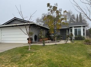 8637 Amesbury Ct, Sacramento, CA