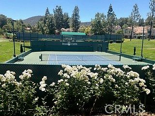 3rd image of 38677 Muirfield Dr