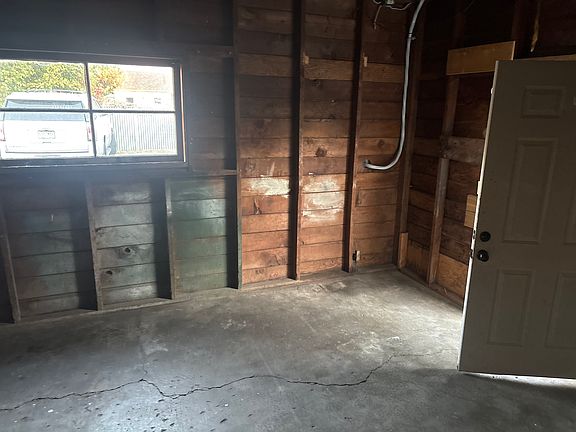 5th image of (Undisclosed Address)