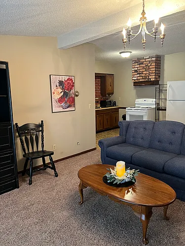 901 W Sheridan Ave #1 Photo 1