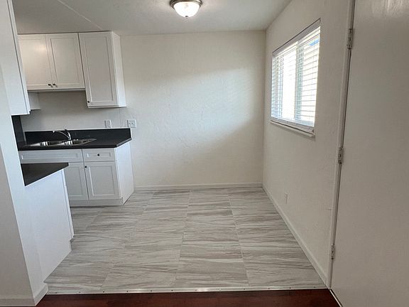 3rd image of 881 W A St APT 10