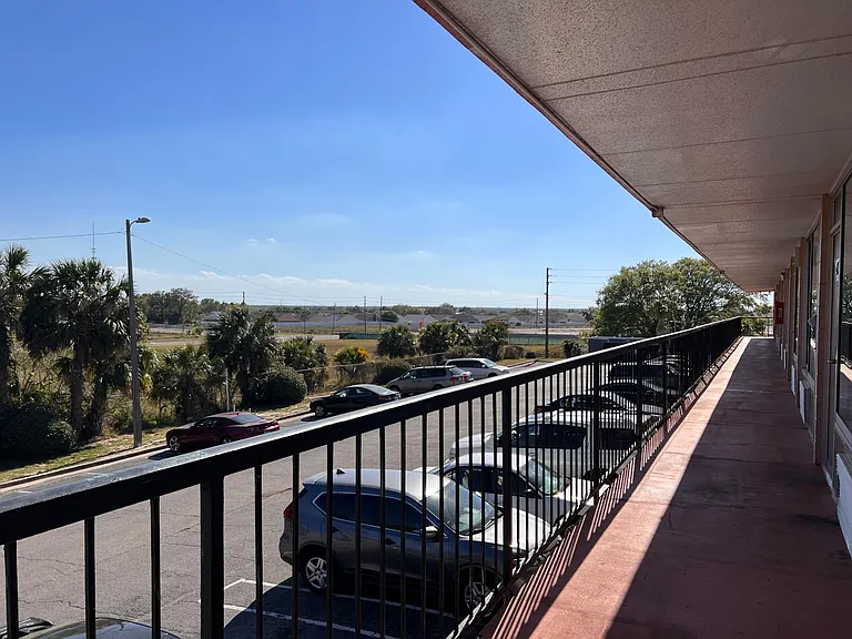 43420 Highway 27 #425 — Photo 3