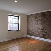 2nd image of 222 Avenue B #3F*