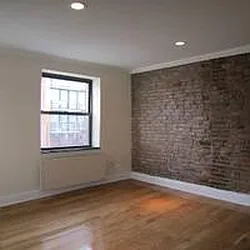 Rented by TAG Real Estate