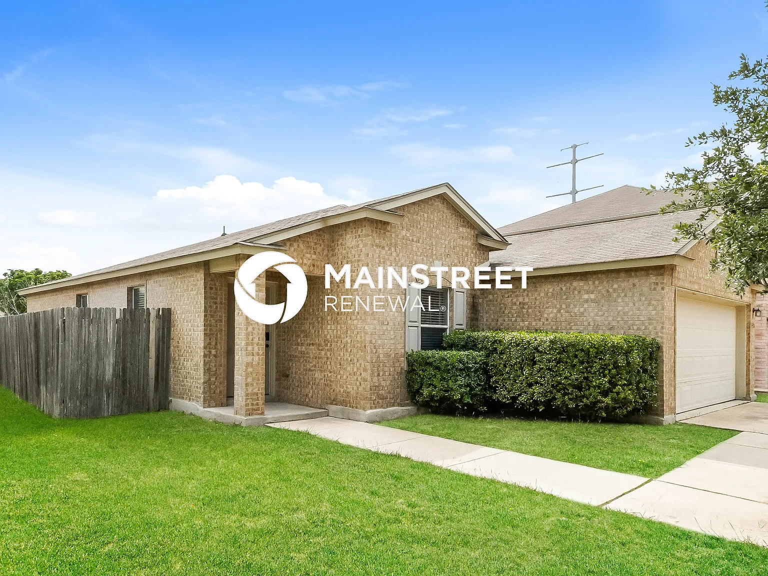 5126 Green Grove Dr — Photo 2