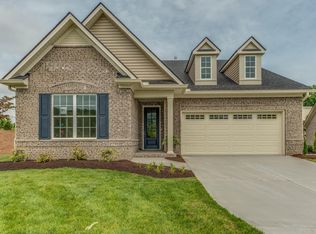 Choto Meadows Ln LOT 1, Knoxville, TN 37922