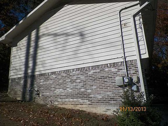 4th image of 601 Northbrook Dr