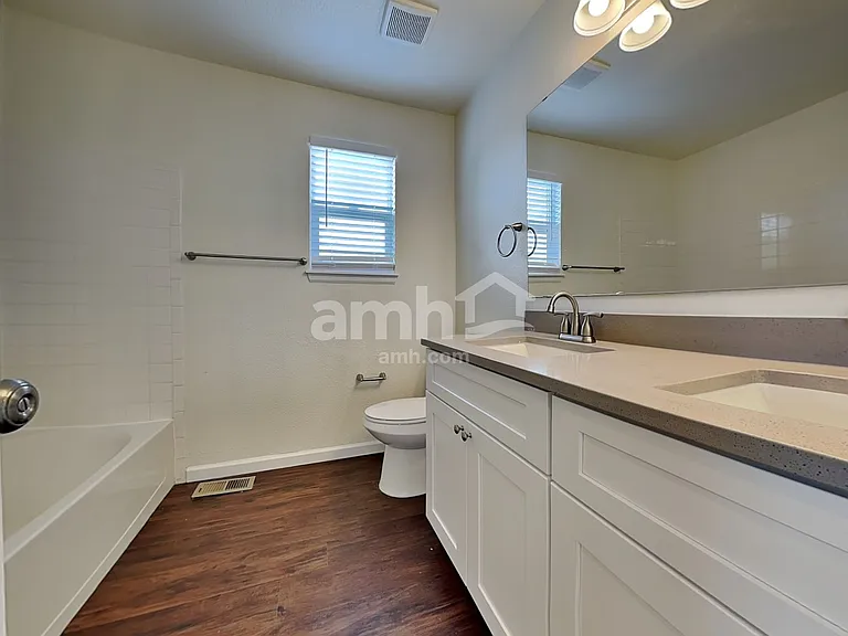 4960 S Malaya Way — Photo 21