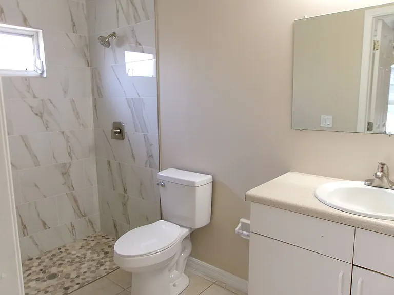 2821 Santa Barbara Blvd — Photo 7