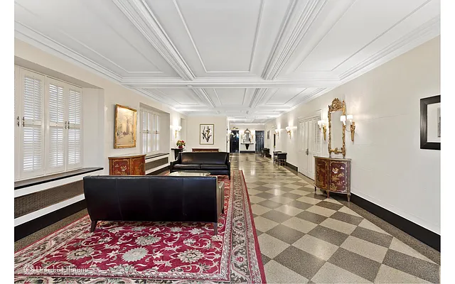 Sold by Douglas Elliman | media 17