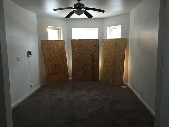 2nd image of 813 S Kedvale Ave
