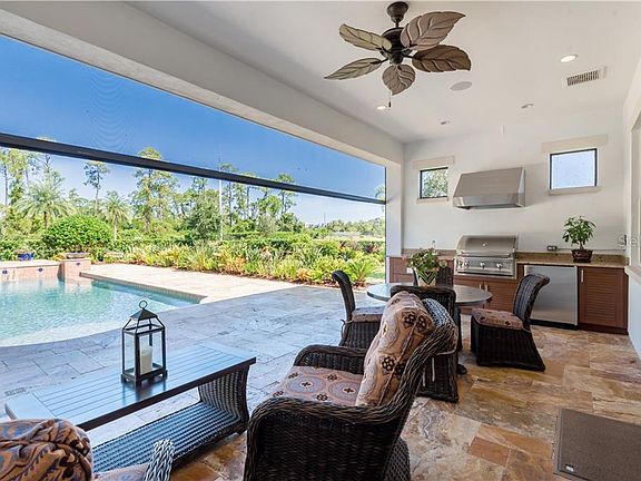 5th image of 10330 Royal Cypress Way