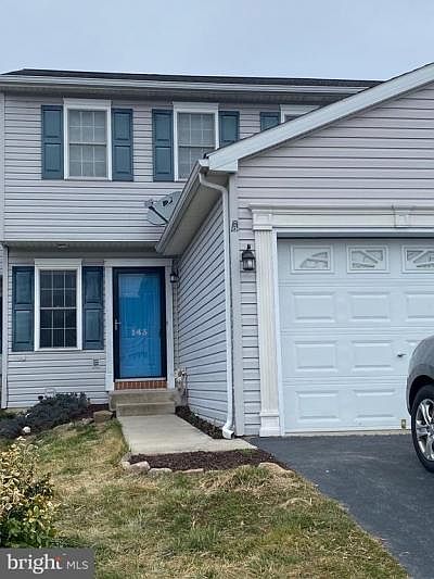 1st image of 143 Lighthouse Dr #L-0069