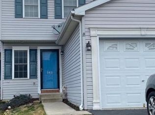 143 Lighthouse Dr #L-0069, Jonestown, PA 17038