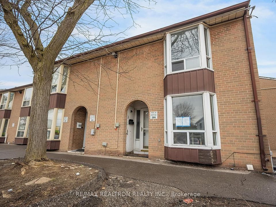 1st image of 250 John Garland Blvd #106
