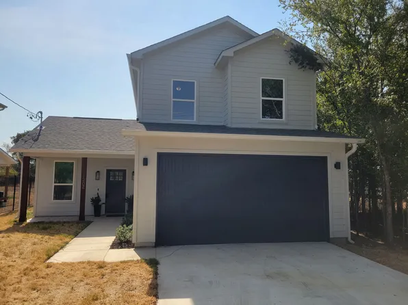 1202 N Mystic Dr, Marble Falls, TX 78654