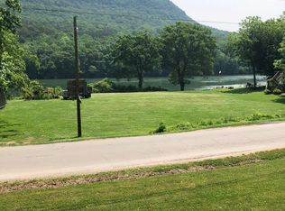 19575 River Canyon Rd, Chattanooga, TN 37405