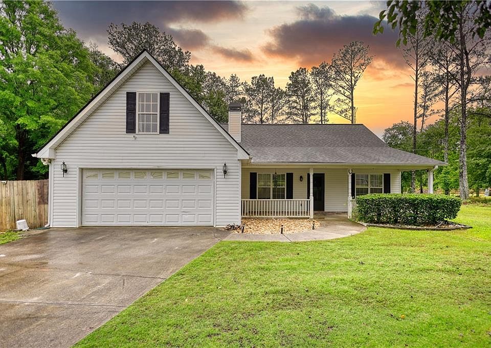 1st image of 1959 Christian Cir SE