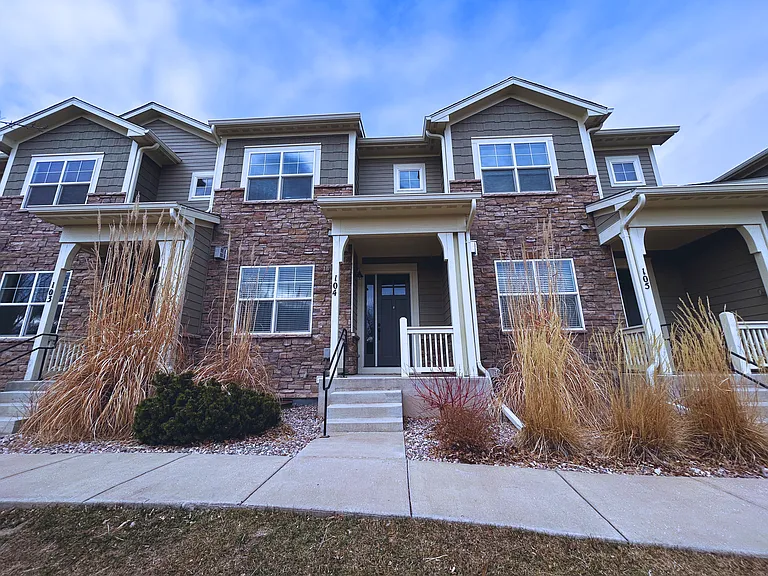 2521 Des Moines Dr #104 — Photo 29