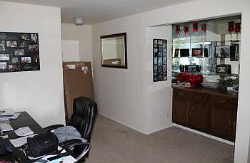 2nd image of 3834 175th Ave NE APT 309
