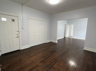 2107 S Lombard Ave #1, Cicero, IL 60804