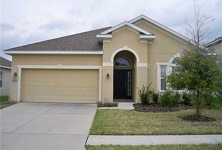 1st image of 7839 Stoney Hill Dr