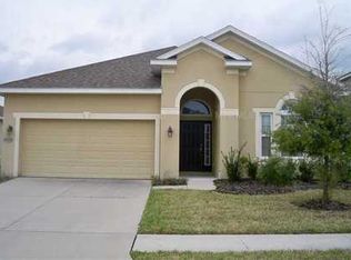 7839 Stoney Hill Dr, Wesley Chapel, FL 33545