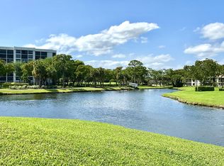 7735 Lakeside Blvd #G-901, Boca Raton, FL 33434