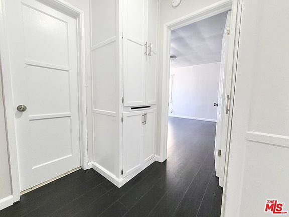 2nd image of 3703 Mont Clair St #1A