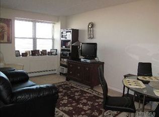7914 Rockaway Beach Blvd APT 7F, Far Rockaway, NY